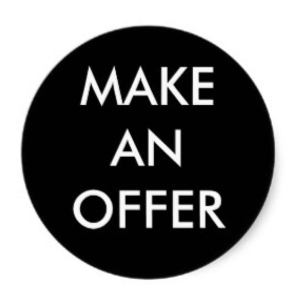 BUNDLE & SAVE!